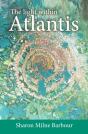 The Light Within Atlantis - Preview