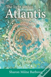 The Light Within Atlantis