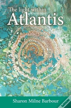 Capa do artigo The Light Within Atlantis