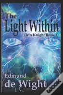 The Light Within