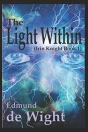 The Light Within - Preview