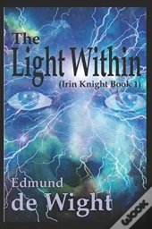 The Light Within