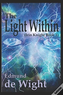 Capa do artigo The Light Within