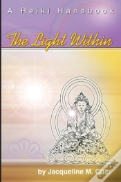 Capa do artigo The Light Within