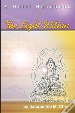 Capa do artigo The Light Within
