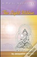The Light Within