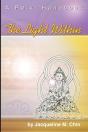 The Light Within - Preview
