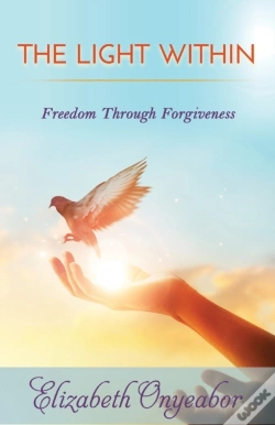 Capa do artigo The Light Within