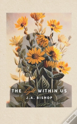 Capa do artigo The Light Within Us