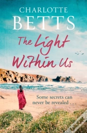 Capa do artigo The Light Within Us