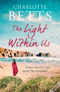 Capa do artigo The Light Within Us