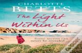 The Light Within Us