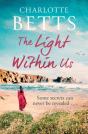 The Light Within Us - Preview