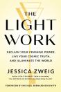 The Light Work - Preview
