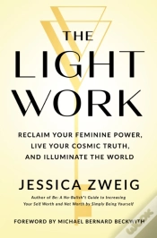 Capa do artigo The Light Work