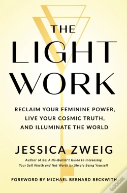Capa do artigo The Light Work