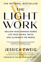 The Light Work