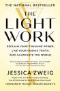 The Light Work - Preview