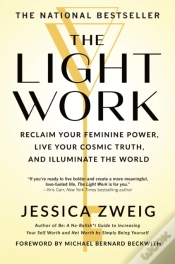 Capa do artigo The Light Work