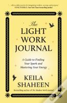 The Light Work Journal