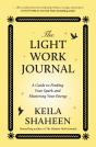 The Light Work Journal - Preview