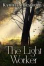The Light Worker - Preview
