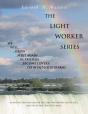 The Light Worker Series - Preview