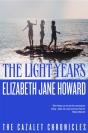 The Light Years - Preview