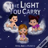 The Light You Carry