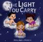 The Light You Carry - Preview