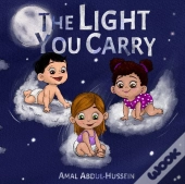 The Light You Carry