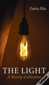 The Light