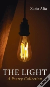 Capa do artigo The Light