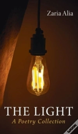 Capa do artigo The Light