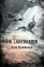 The Lightbearer - Preview
