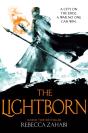 The Lightborn - Preview