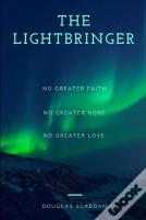 The Lightbringer