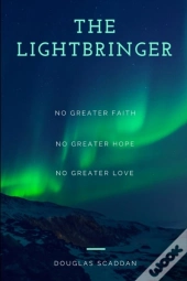 The Lightbringer