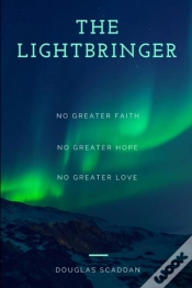 Capa do artigo The Lightbringer