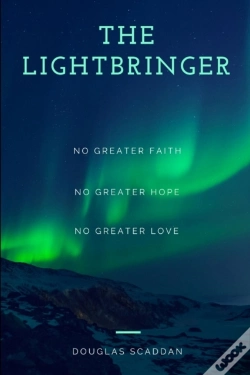 Capa do artigo The Lightbringer