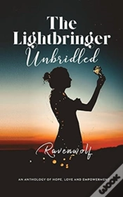 Capa do artigo The Lightbringer Unbridled
