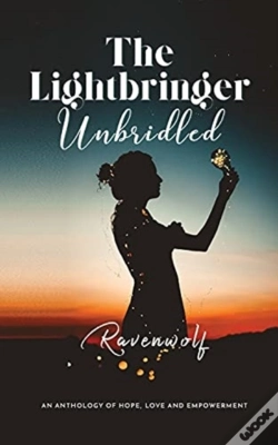 Capa do artigo The Lightbringer Unbridled