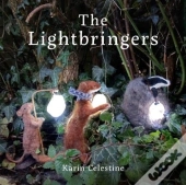 The Lightbringers