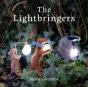 The Lightbringers - Preview