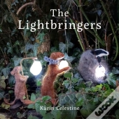 The Lightbringers