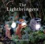 The Lightbringers - Preview