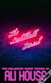 Capa do artigo The Lightbulb Forest