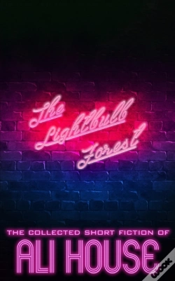 Capa do artigo The Lightbulb Forest