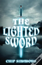 The Lighted Sword