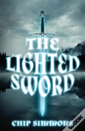 Capa do artigo The Lighted Sword